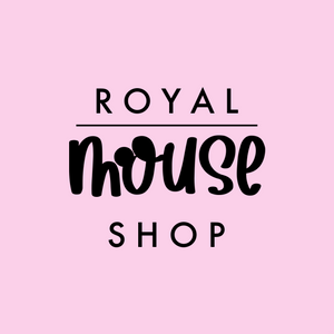 Royal Mouse Shop